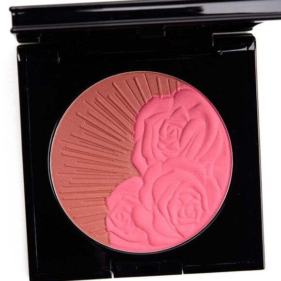 Pat McGrath Labs Divine Blush Duo - Picture 9 of 9